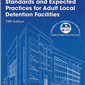 Perf.-Based Standards for Adult Local Det., 5th - PDF