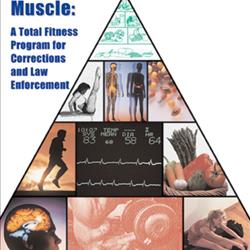 More than Muscle:  A Total Fitness Program