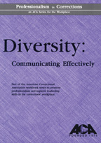 Diversity:  Communicating Effectively