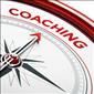 Coaching: Retaining Invested Staff