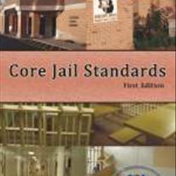 Core Jail Standards