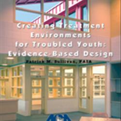 Creating Treatment Environments for Troubled Youth