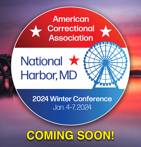 Aca Winter Conference 2024 Image to u